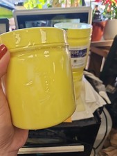 Jjjcaiin numbing cream for sale  Providence
