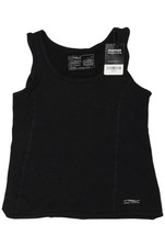 Engel top damen gebraucht kaufen  Berlin