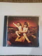 cd van halen balance comprar usado cd van halen balance comprar usado Enviando para Brazil