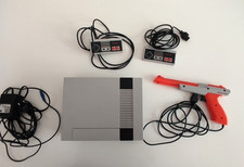 Bundle console nintendo usato  Piacenza