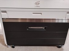 Kip 7170 roll for sale  Rome