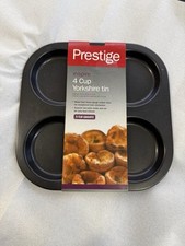 Prestige yorkshire pudding for sale  CRAWLEY