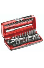 Kit inserti con usato  Sant Egidio Alla Vibrata