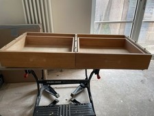 Habitat olivia drawer for sale  SOUTHAMPTON