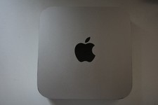 Apple mac mini gebraucht kaufen  Berlin