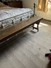 school bench for sale school bench for sale BURY