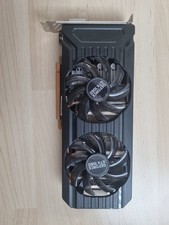Palit geforce gtx gebraucht kaufen Palit geforce gtx gebraucht kaufen  Vetschau