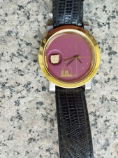 Armbanduhr dresden . gebraucht kaufen  Oranienburg