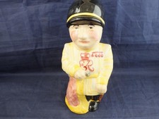 Shorter son medium for sale  SHEFFIELD