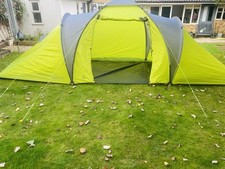 Freedom trail toco for sale  KETTERING