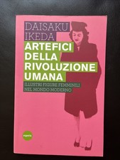 Libro artefici della usato  Roma