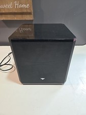 Vizio sb4021e woofer for sale  Muncie