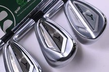 Mizuno jpx 921 usato  Spedire a Italy