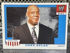 2008 topps heritage for sale  Knoxville