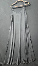 Msk women black for sale  Hollywood