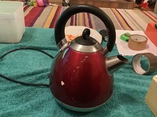 290773 3000w prestige for sale  DERBY