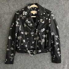 Michael kors jacket for sale  Millersville