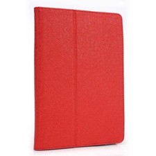 Capa para Tablet MegaFeis M806 8 Polegadas - Edição UniGrip - VERMELHA - By Cush Cases comprar usado  Enviando para Brazil