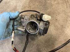 2006 2007 piaggio for sale  Dillsburg
