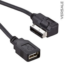 Ami mmi usb gebraucht kaufen  Rotenburg a. d. Fulda