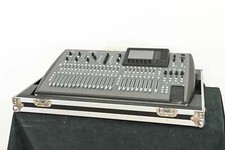 Behringer x32 channel for sale  Franklin