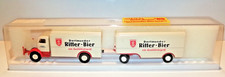 Brekina lkw krupp gebraucht kaufen  Höfen
