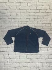 Fila men vintage for sale  KING'S LYNN
