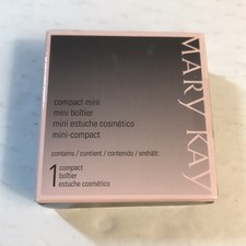 Mary kay compact for sale  Princeton