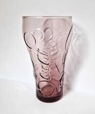Coca cola burgundy d'occasion  Expédié en Belgium