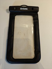 Stark wasserdichte unterwasser gebraucht kaufen  Emden