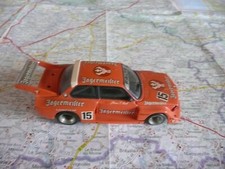 Bmw 320 jagermeister d'occasion  Évrecy
