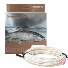 Snowbee floating ivory for sale  ARMAGH