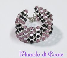 Idea regalo bracciale usato Idea regalo bracciale usato  Trivignano Udinese
