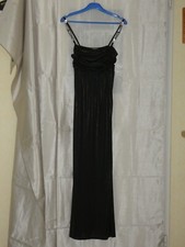 Belle robe longue d'occasion  Lisieux