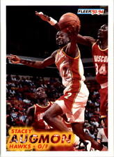A2548 1993 fleer for sale  Toccoa