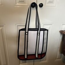 Soulcal tote bag for sale  MANSFIELD
