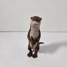 River otter figure for sale  Meridian