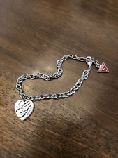 Guess all mixed d'occasion  Nissan-lez-Enserune