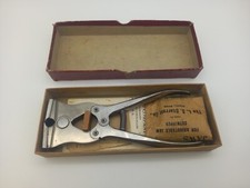 Antique starrett music for sale  FARINGDON