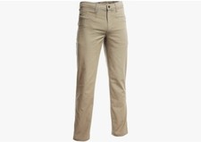 Drifire men range for sale  Upton