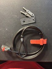 Kensington clicksafe keyed for sale  Millsboro