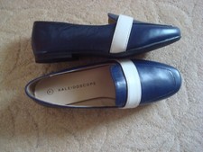 Kaleidoscope 100 leather for sale  BRISTOL