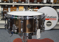 Tama starphonic snaredrum gebraucht kaufen  Maintal
