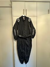 Alpinestars race suit for sale  LONDON