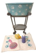American girl pet for sale  Fort Lauderdale