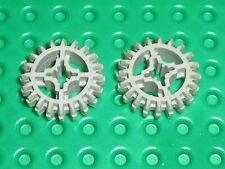 Lego technic engrenage d'occasion  France