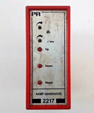 Usado, PR ELECTRONICS 2217 Rampa Generatore comprar usado  Enviando para Brazil