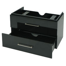 Ware premium waschbeckenunters gebraucht kaufen  Altusried