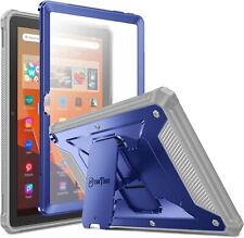 Hybrid case amazon for sale  Plain City