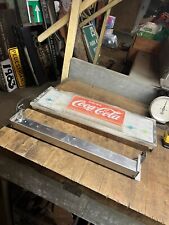 Vintage soda pop for sale  Lunenburg
